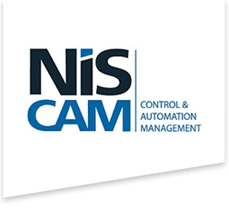 NIScam