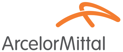 ArcelorMittal Logo
