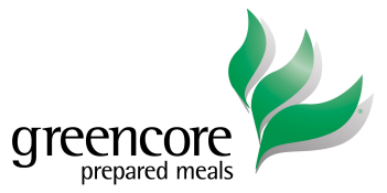 Greencore Logo