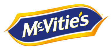McVities Logo