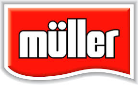 Muller Logo