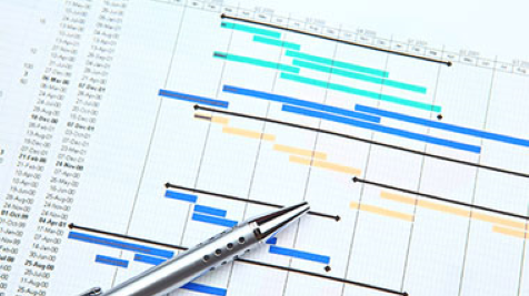 Project Management