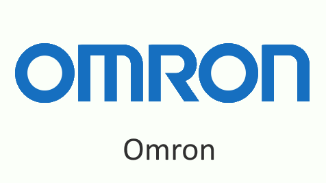 NIScam Spare Parts - Omron
