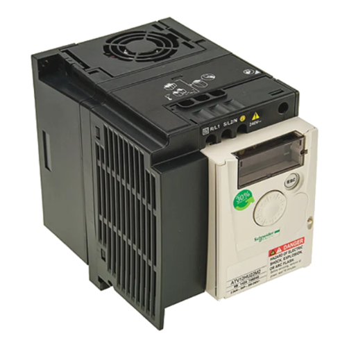 Schneider 2.2Kw AC Inverter Image