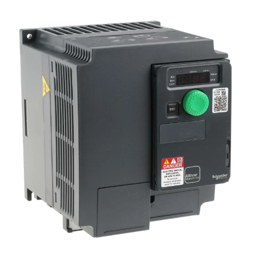 Schneider 3 kW Variable Speed Drive Image