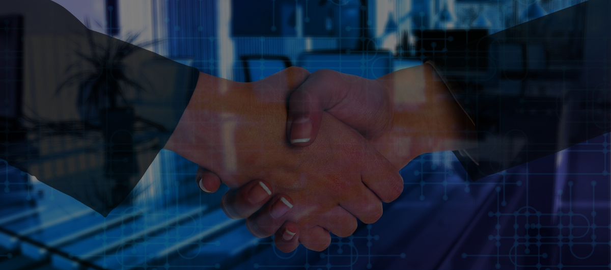 Automation Contracts Header Image