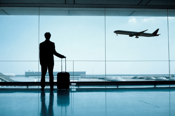 Image of Airport