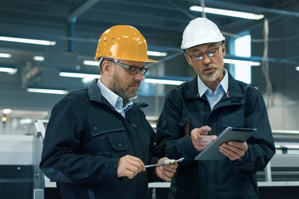 Engineering Hours Contracts