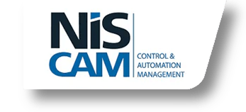 NIScam